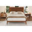 Lit plateforme Mid-Century-1231906707-1231906706