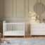 Brimsley Tambour 3-in-1 Convertible Crib-1016039244