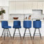 Tabouret de bar 26 po Bram-1747269410-1787104669