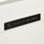 Ensemble de meuble-lavabo simple 30 "avec lavabo encastré ovale Elmdale-70122014-75245370-75245373
