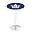 Table de salle à manger 30 po NHL-12162541-12162559