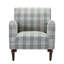 Fauteuil Ariana-2049395043