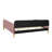 Jeroma Upholstered Daybed-1857622024-1813582218