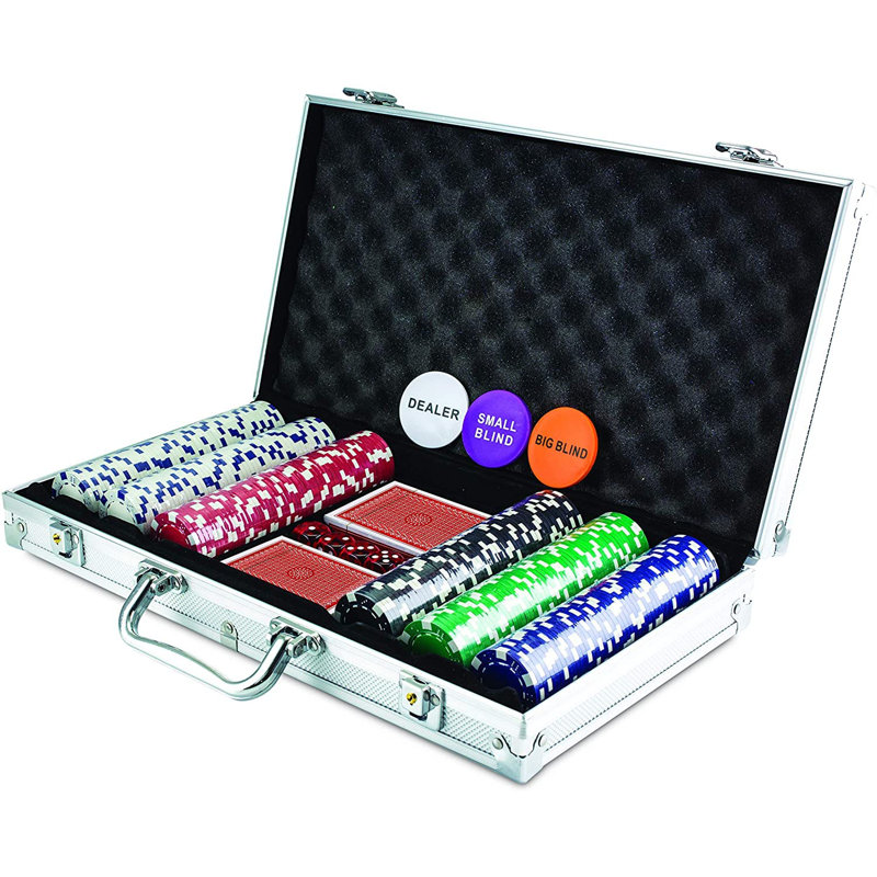 Kovot Complete Game Sets
