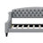 Modern Luxury Tufted Button Daybed-319580198-319580199