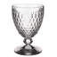 Ensemble de verres à pied Villeroy & Boch Boston-42679017-42679019