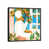 Black Framed is unavailable
