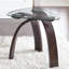 Ensemble de tables basses 3 pièces Hulices Gorham