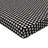 Microfiber Polka Dots Fitted Sheet-41790297