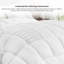 Housse de couette en duvet synthétique toutes saisons toutes saisons-32124722-33116531