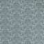 Suffolk Pomegranate Brocatelle Fabric-1300269522