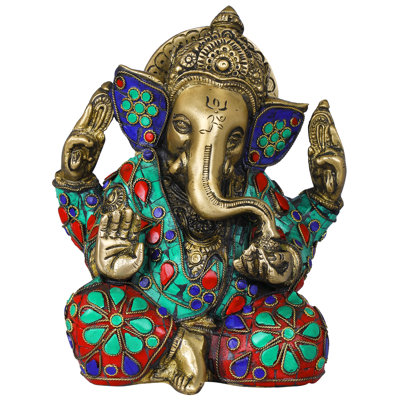 Figurines & Sculptures