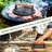 Stainless Steel Grill Press