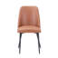 Chaise d'appoint Ebrar-1081913504