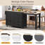 Kitchen Island-118151890