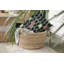 Coussin intérieur / extérieur Leaves and Branches-103514992-103514991-103514993
