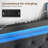 Adjustable Bed-94955760-94955758-94955764