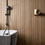 Nobu 23.62 in. x 47.24 in. Matte Porcelain Tile-1509821931