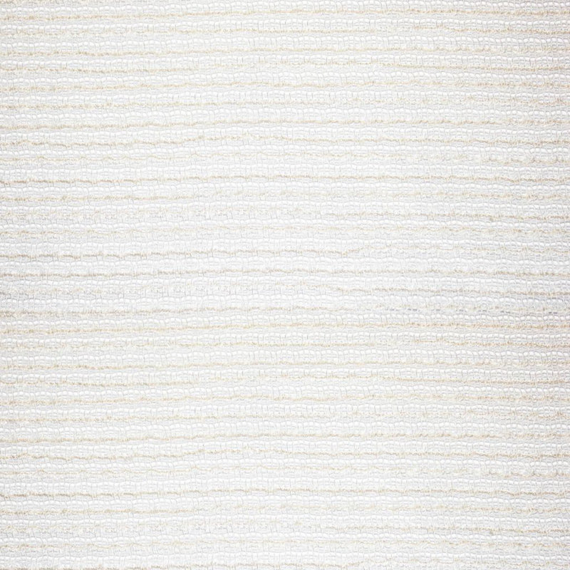 Suite Fabric, Snow