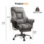 Blue Elephant Executive Chair-913743763