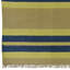 One-of-a-Kind 8' X 11' Area Rug