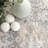 Andrus Oriental Silver Area Rug-1541839160