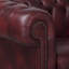Tamberg Genuine Leather Sofa-289011903-289011902