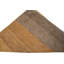 Performance Wool Striped Indoor Rug