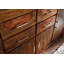 Metro Life 178cm Solid Wood Sideboard