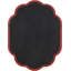 Miroir Aysun-1693203918-1693079093