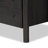Linda 75'' W 6 - Drawer Dresser-101095625