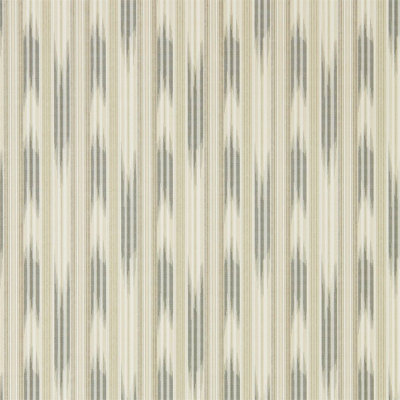 Ishi Wallpaper
