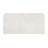 Jonahs Accent Cabinet