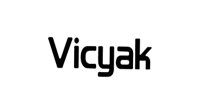 Logo Vicyak