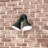 Projecteur Balmorhea-33034702