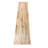 Dauna Solid Wood Accent Shelf-117494741-117494743