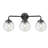 Clementina 3 - Light Dimmable Vanity Light-177839276-177839277