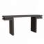 Console 66 po L-415703268