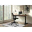 Tapis de bureau Penny-109219811-115989615