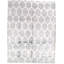 Geometric Area Rug