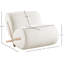 Fauteuil d'appoint Akira-1818508880-1818508887
