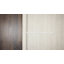 Tapis crème / taupe intérieur / extérieur Gino (4 pi x 6 pi)-1242233217