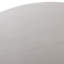 Cyrus Outdoor Circular Dining Table