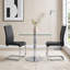 Ensemble repas Modern-1657164508