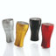 370ml Drinking Glass Set-59127003-59127004