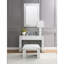 Miroir d'appoint Nysa