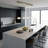 Alvie 4 - Light Cluster Pendant-1189423566