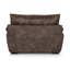 Casea Upholstered Armchair