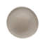 Junto Porcelain Dinner Plate-529565961