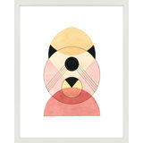 Abundance Print by Allison Rietta